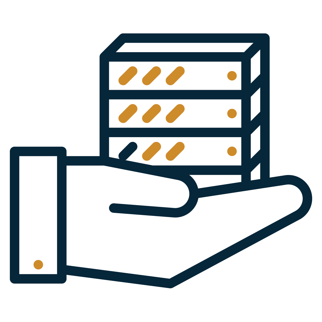 ftr-icon1